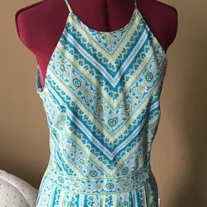 Ann Taylor Dress 👗